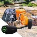 TESLA Sound BS70 - kabelloser, wasserfester Bluetooth-Lautsprecher