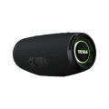 TESLA Sound BS70 - kabelloser, wasserfester Bluetooth-Lautsprecher
