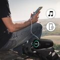 TESLA Sound BS70 - kabelloser, wasserfester Bluetooth-Lautsprecher