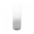 TESLA Smart Sensor Button - Taste zur Steuerung des Smart Homes