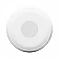 TESLA Smart Sensor Button - Taste zur Steuerung des Smart Homes
