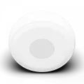 TESLA Smart Sensor Button - Taste zur Steuerung des Smart Homes