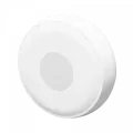 TESLA Smart Sensor Button - Taste zur Steuerung des Smart Homes