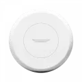 TESLA Smart Sensor Button - Taste zur Steuerung des Smart Homes