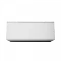 TESLA Smart Sensor Siren - intelligente Sirene