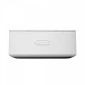 TESLA Smart Sensor Siren - intelligente Sirene