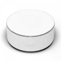 TESLA Smart Sensor Siren - intelligente Sirene