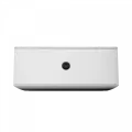 TESLA Smart Sensor Siren - intelligente Sirene