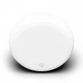 TESLA Smart Sensor Smoke - intelligenter Rauchmelder