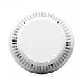 TESLA Smart Sensor Smoke - intelligenter Rauchmelder
