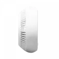 TESLA Smart Sensor Smoke - intelligenter Rauchmelder