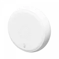 TESLA Smart Sensor Smoke - intelligenter Rauchmelder