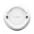 TESLA Smart Sensor Water - intelligenter Sensor zur Erkennung von Wasserlecks