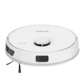 TESLA RoboStar iQ660 - Laser-Roboterstaubsauger