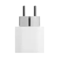 TESLA Smart Plug SP300 3 USB - intelligente Steckdose mit USB-Anschlüssen