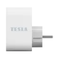 TESLA Smart Plug SP300 3 USB - intelligente Steckdose mit USB-Anschlüssen