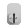 TESLA Smart Plug SP300 3 USB - intelligente Steckdose mit USB-Anschlüssen