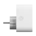TESLA Smart Plug SP300 3 USB - intelligente Steckdose mit USB-Anschlüssen