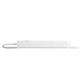 TESLA Smart Power Strip PS300 - intelligentes Verlängerungskabel