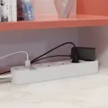 TESLA Smart Power Strip PS300 - intelligentes Verlängerungskabel