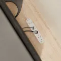 TESLA Smart Power Strip PS300 - intelligentes Verlängerungskabel