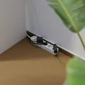 TESLA Smart Power Strip PS300 - intelligentes Verlängerungskabel