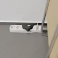 TESLA Smart Power Strip PS300 - intelligentes Verlängerungskabel