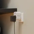 TESLA Smart Plug SP300 3 USB - intelligente Steckdose mit USB-Anschlüssen