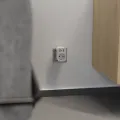 TESLA Smart Plug SP300 3 USB - intelligente Steckdose mit USB-Anschlüssen