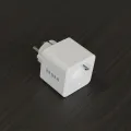 TESLA Smart Plug SP300 - intelligente Steckdose