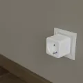 TESLA Smart Plug SP300 - intelligente Steckdose