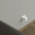 TESLA Smart Plug SP300 - intelligente Steckdose