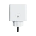 TESLA Smart Plug SP300 - intelligente Steckdose
