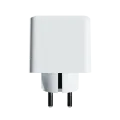 TESLA Smart Plug SP300 - intelligente Steckdose