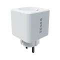 TESLA Smart Plug SP300 - intelligente Steckdose