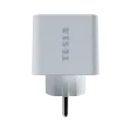 TESLA Smart Plug SP300 - intelligente Steckdose