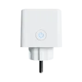 TESLA Smart Plug SP300 - intelligente Steckdose
