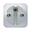 TESLA Smart Plug SP300 - intelligente Steckdose