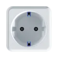 TESLA Smart Plug SP300 - intelligente Steckdose