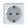 TESLA Smart Plug SP300 - intelligente Steckdose