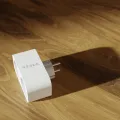 TESLA Smart Plug Dual SD300 - intelligente Doppelsteckdose