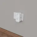 TESLA Smart Plug Dual SD300 - intelligente Doppelsteckdose