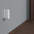TESLA Smart Plug Dual SD300 - intelligente Doppelsteckdose
