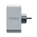 TESLA Smart Plug Dual SD300 - intelligente Doppelsteckdose