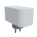 TESLA Smart Plug Dual SD300 - intelligente Doppelsteckdose