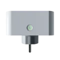 TESLA Smart Plug Dual SD300 - intelligente Doppelsteckdose