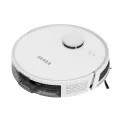 TESLA RoboStar iQ660 - Laser-Roboterstaubsauger