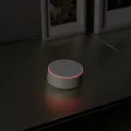 TESLA Smart Sensor Siren - intelligente Sirene