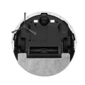 TESLA RoboStar iQ660 - Laser-Roboterstaubsauger