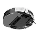 TESLA RoboStar iQ660 - Laser-Roboterstaubsauger
